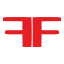 cropped-logo_ff-1.png