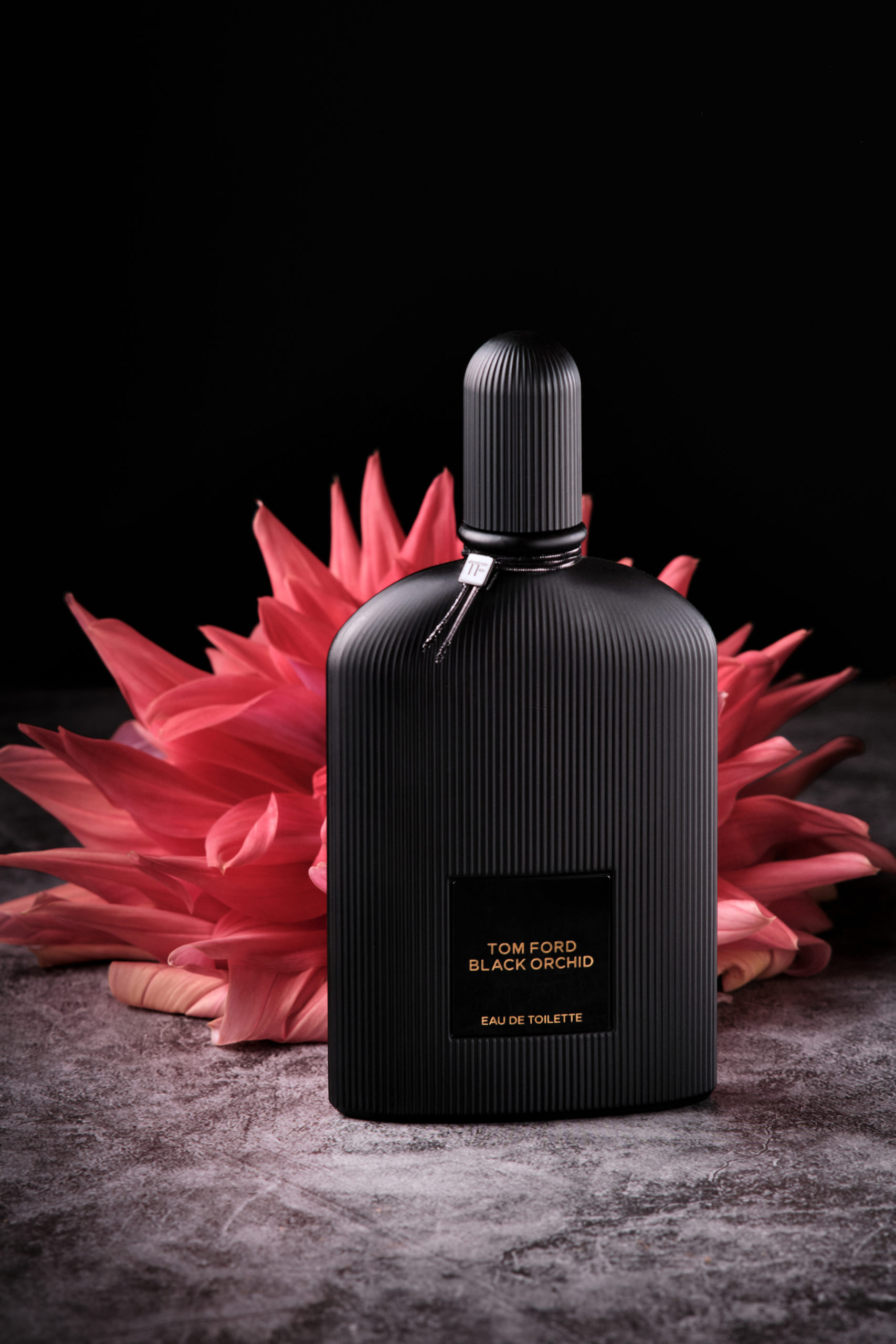 Tom_ford_black_orchid